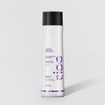 Eico-Professional_Loiro-Magico_Cond300ml