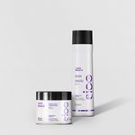 Kit-Eico-PRO-Loiro-Magico---Shampoo---Mascara--2-produtos-