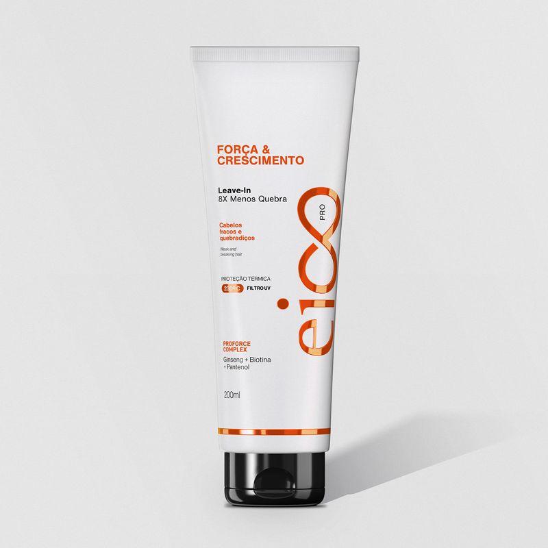 Eico-Professional_Forca_Bisnaga200ml