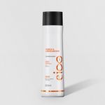 Eico-Professional_Forca_Cond300g