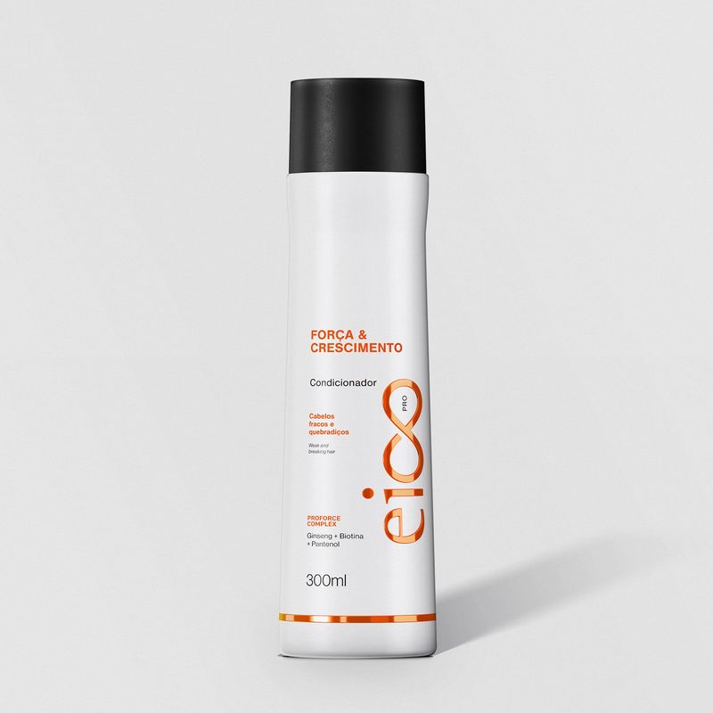 Eico-Professional_Forca_Cond300g