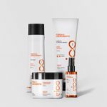 Kit-Eico-PRO-Forca---Crescimento---Basico-Leave-in---4-produtos-