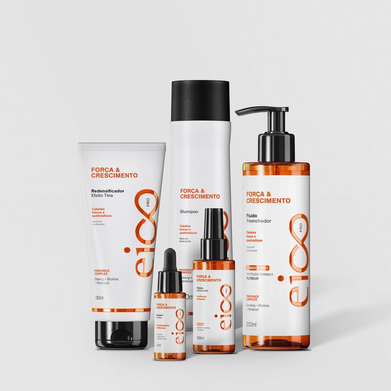 Kit-Eico-PRO-Forca---Crescimento---Fluido--5-produtos-