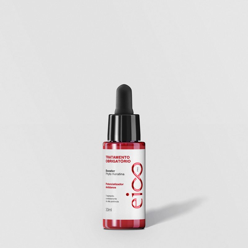 Eico-Professional_Tratamento_Booster30ml