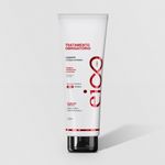 Eico-Professional_Tratamento_Bisnaga200ml