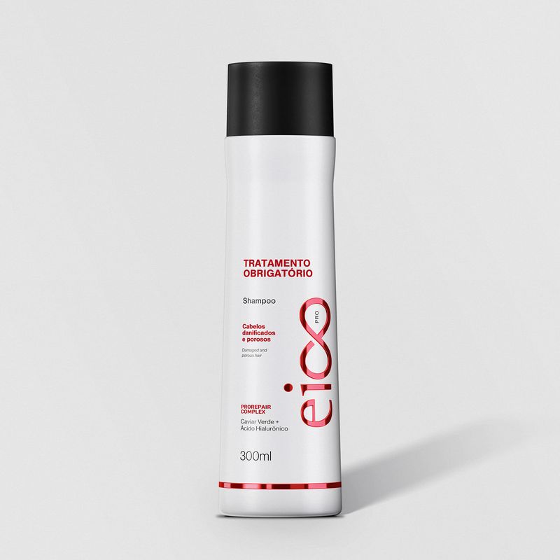 Eico-Professional_Tratamento_Shamp300ml