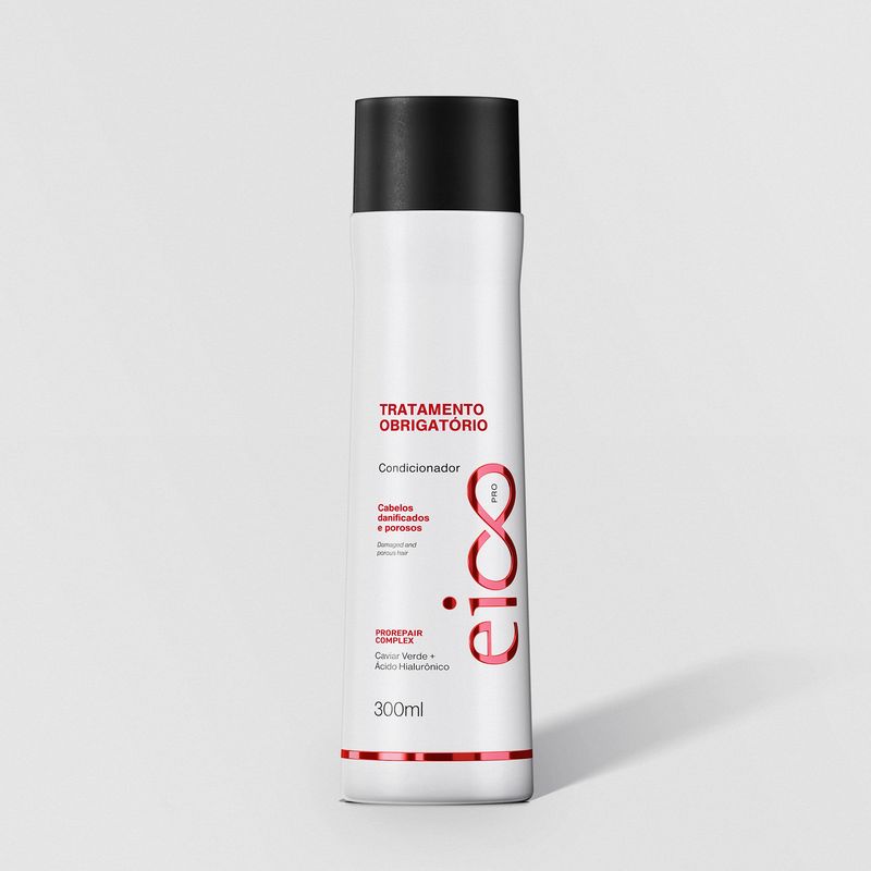 Eico-Professional_Tratamento_Cond300ml