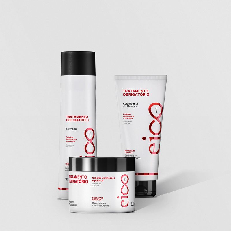 Kit-Eico-PRO-Tratamento-Obrigatorio---Acidificante---3-produtos-