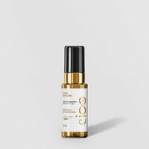 Eico PRO Óleo Reparador 30ml - Óleo Sublime