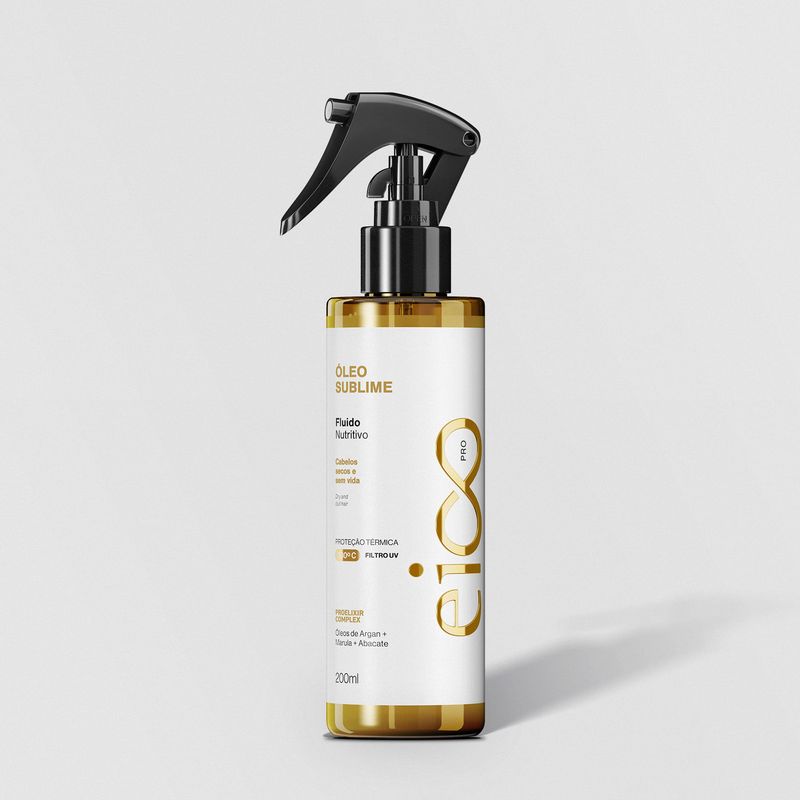Eico-Professional_Forca_Fluido200ml