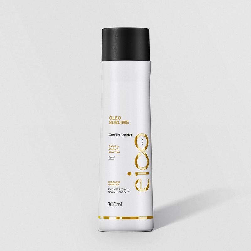 Eico-Professional_Oleo-Sublime_Cond300ml