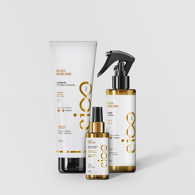 Kit-Eico-PRO-Oleo-Sublime---Trio-Finalizador--3-produtos-