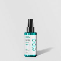 Eico PRO Óleo Nutritivo - Cachos Mágicos
