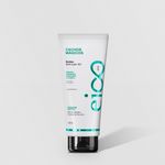 Eico-Professional_Cachos-Magicos_Geleia190ml