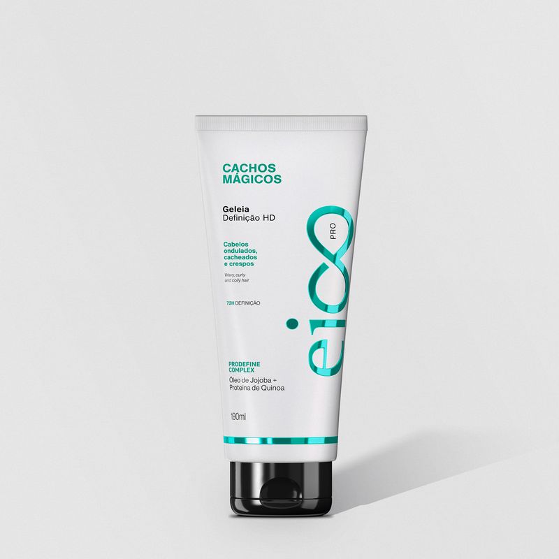 Eico-Professional_Cachos-Magicos_Geleia190ml