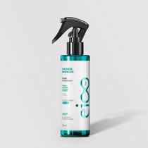 Eico PRO Fluido Revitalizador - Cachos Mágicos
