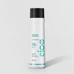 Eico-Professional_Cachos-Magicos_Cond300ml