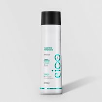 Eico PRO Shampoo - Cachos Mágicos