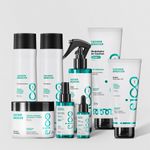 Kit-Eico-PRO-Cachos-Magicos---Full-Modelador-de-Cachos