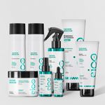 Kit-Eico-PRO-Cachos-Magicos---Full-Modelador-de-Ondas