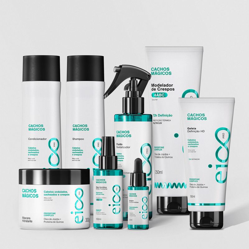 Kit-Eico-PRO-Cachos-Magicos---Full-Modelador-de-Ondas