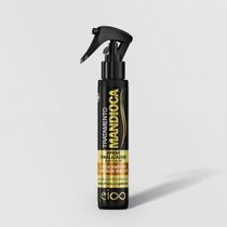 Eico Spray Finalizador - Mandioca