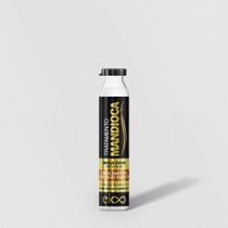 Eico Ampola Mega Dose - Mandioca