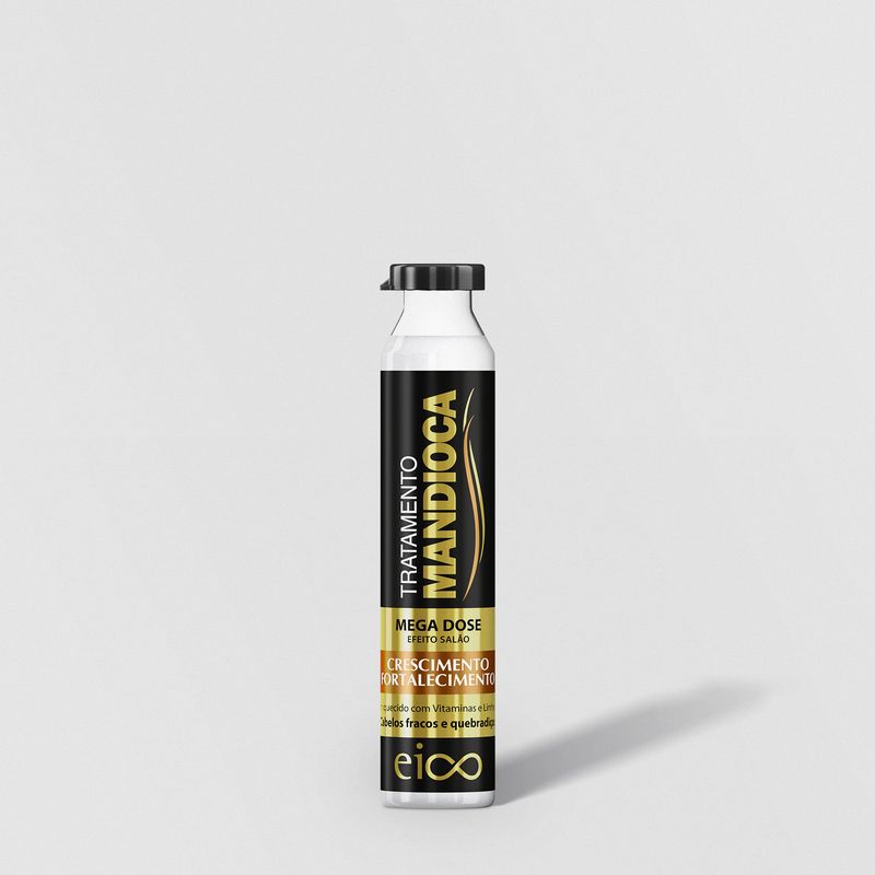 Eico_Mandioca_megadose