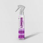 Eico_Linha-Longos_Spray