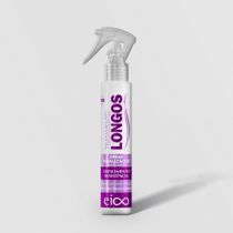 Eico Spray Finalizador - Longos