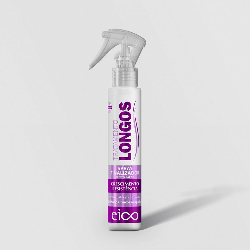 Eico_Linha-Longos_Spray