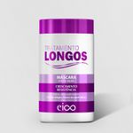 Eico_Linha-Longos_Mascara800