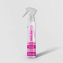 Eico Spray Finalizador - Deslisa Fios