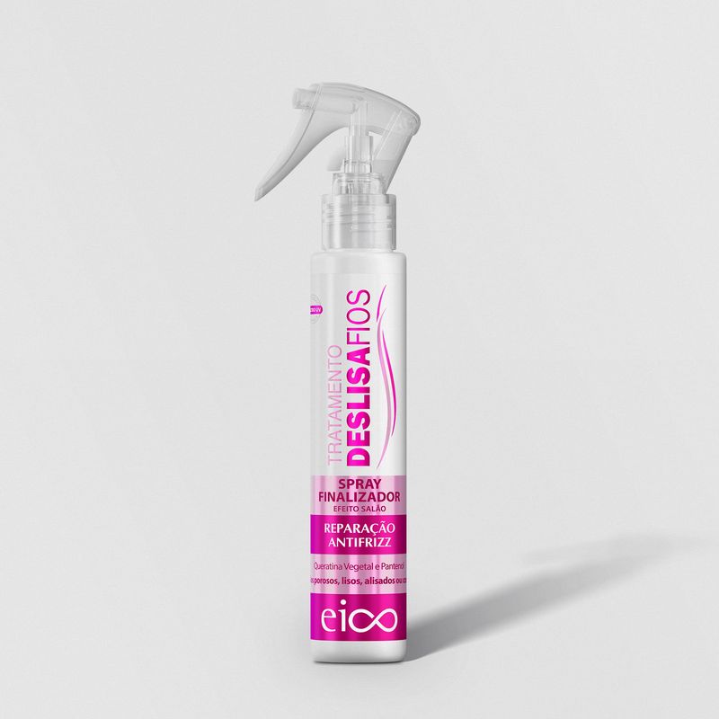 Eico_Deslisa-Fios_Spray