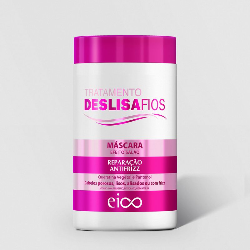 Eico_Deslisa-Fios_Mascara1Kg
