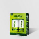Eico_Kit-SH-COND_Babosa-450ml_002_20231213