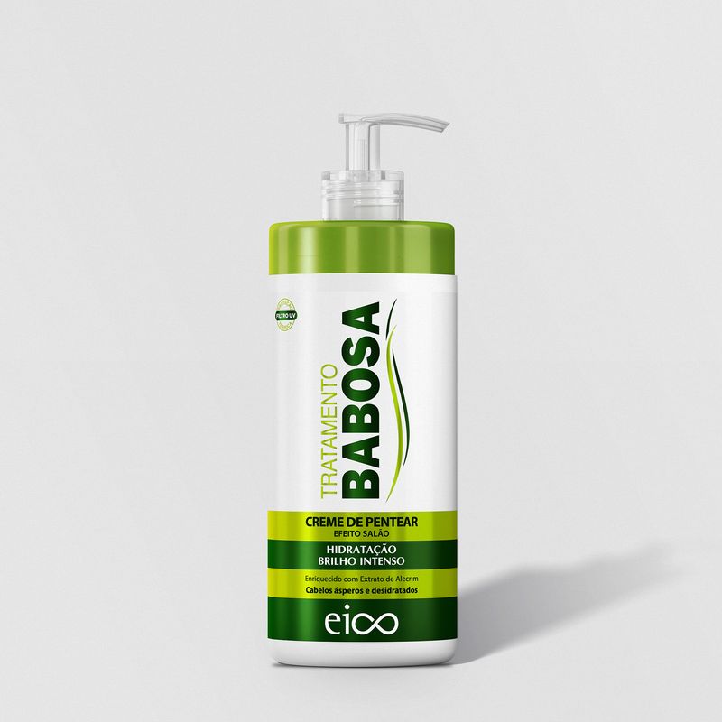 Eico_Babosa_sache