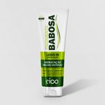 Eico_Babosa_bisnaga