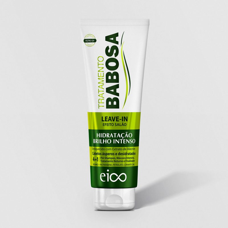 Eico_Babosa_bisnaga