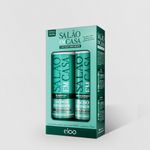 Eico_Kit-SH-COND_SEC-CACHOS-800ml