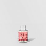 Eico_SEC-Hidrat_oleo7ml
