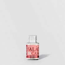 Salão em Casa Óleo 7ml - Hidratação Intensiva