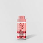 Eico_SEC-Hidrat_sh400