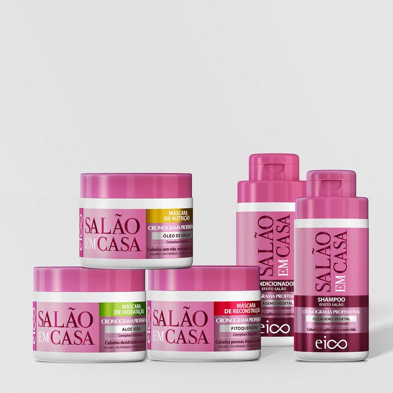 shampoo-cond-400-e-3-mascara