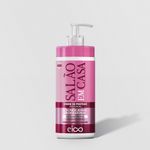 Eico_CPP-600ml_SEC-CRONO_
