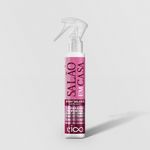 Spray_Selante_120ml_VF