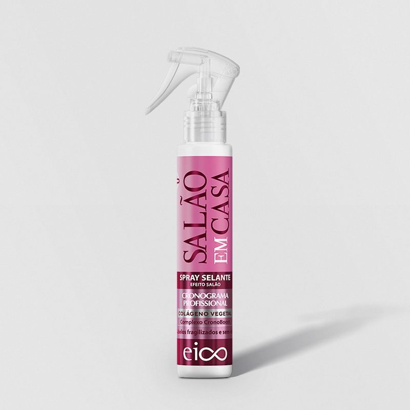 Spray_Selante_120ml_VF