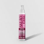 Tonico_120ml_VF