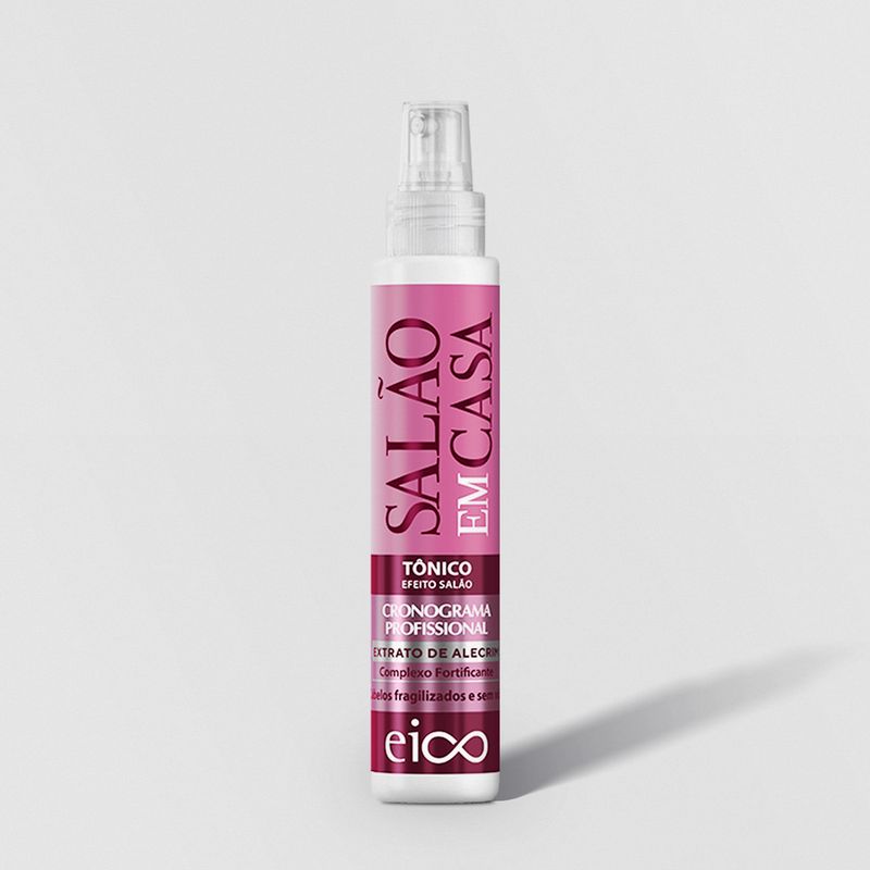 Tonico_120ml_VF