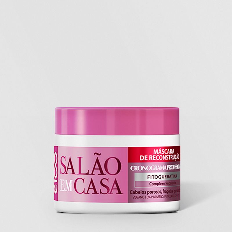 Mascara_Reconstrucao_270g_VF